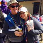 Profile Picture of Paula M Pritchett (@paulap313) on Instagram