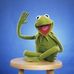 Profile Picture of David Conwell (@david.conwell.3551) on Facebook