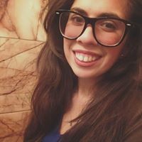Profile Picture of Janice Singh (@janice-singh-5) on Quora
