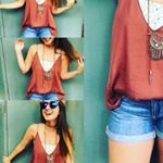 Profile Picture of Audrey Schappler (@audreyschappler) on Instagram