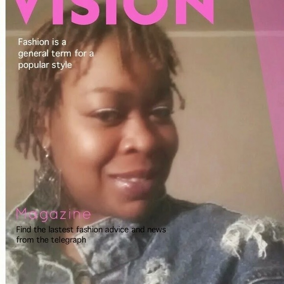 Profile Picture of Jeanine Andrews (@jeanineandrews) on Poshmark