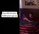 Profile Picture of   duet with @dipplays| | with... (@woooosh_.me_then_.ur_gay) on Tiktok