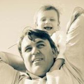 Profile Picture of Andrew Pierce (@pierceaa) on Pinterest