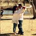 Profile Picture of Pamela Hancock Apodaca (@Pamela-Hancock-Apodaca) on Facebook