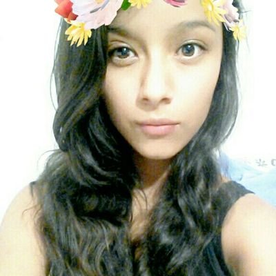 Profile Picture of Nelly Jimenez (@nellyjimenez493) on Twitter