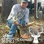 Profile Picture of Jacob Stivers (@jtabstivers) on Instagram