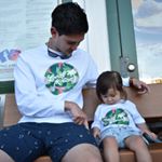 Profile Picture of Mike Wayne Bennett (@waynes_world098) on Instagram