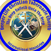 Profile Picture of Pastor Bobbie Brown (@pastorbobbiebrown) on Youtube