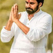 Profile Picture of john_kiss (@john_kiss) on Tiktok