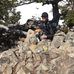 Profile Picture of Josh Mutter (@josh.mutter.58) on Facebook