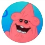 Profile Picture of David Impastato (@zkerfu) on Instagram