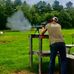 Profile Picture of Jacob Haskell (@jacob.haskell.182) on Facebook
