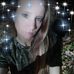 Profile Picture of Stacy Young (@stacy.young.733) on Facebook
