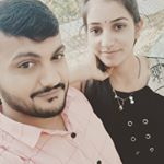 Bipin Parmar - Instagram Profile Picture of Bipin Parmar (@bipin_parmar954) on Instagram