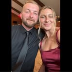 Profile Picture of Nick Jaskiewicz (@nick.jaskiewicz.1) on Facebook