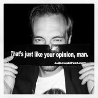Profile Picture of Josh Casey (@josh-casey-14) on Quora