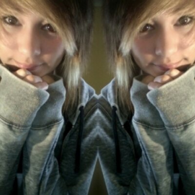 Profile Picture of Natalia Roberts (@Natalia_Lynn) on Twitter