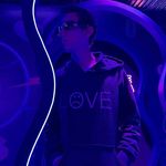 Profile Picture of Iván Madrigal (@ivanmadrigal_008) on Instagram