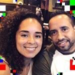 Profile Picture of Kathy Muniz (@isabelchapmancemla) on Instagram