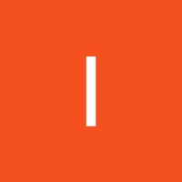 Profile Picture of Ian Barrow (@ian-barrow-8) on Quora