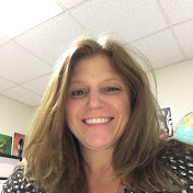 Profile Picture of Barbara Simon (@barbarasimon2627) on Youtube