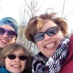 Tammy Lepper - Instagram Profile Picture of Tammy Lepper (@tslepper) on Instagram