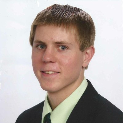 Profile Picture of Jeff Arndt (@JeffArndt6) on Twitter