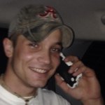 Profile Picture of Jonathan Ponder (@jonathan_ponder) on Instagram