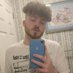Profile Picture of Zack Sims (@zacksims18) on Twitter