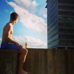 Profile Picture of Adam Gates (@adamgates_15) on Instagram