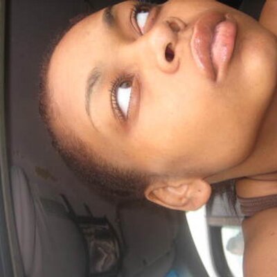 Crystal Welsh - Twitter Profile Picture of Crystal Welsh (@88crystal88) on Twitter