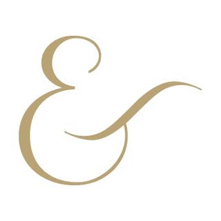 Profile Picture of Siobhan Casey (@caseyandfox) on Instagram