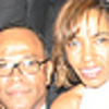 Profile Picture of michael sawyer (@Family...all because two people fell in Love) on Flickr