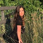 Profile Picture of Haley (@haleyredmon) on Instagram