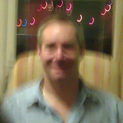 Profile Picture of Stephen Pelham (@steedkill) on Twitter