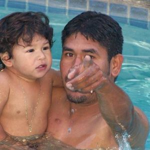 Profile Picture of Julio Tafoya (@305653084) on Myspace