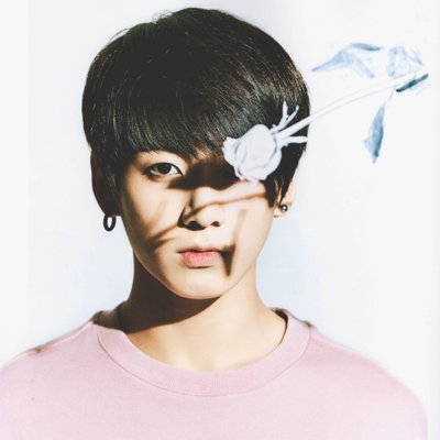 Profile Picture of Lisa Aixiessse Jeon (@JeonAixiesse) on Twitter