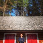 Profile Picture of Antonio Manzone (@antoniomanzone) on Instagram