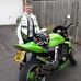 Profile Picture of Michael Norman (@michael.norman.54922) on Facebook