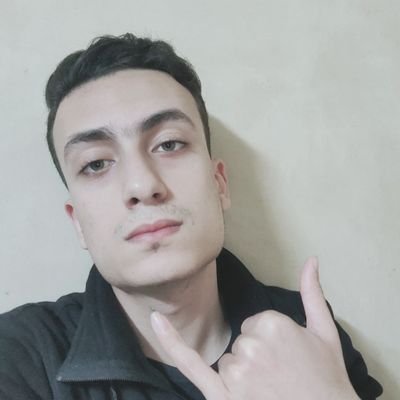 Profile Picture of Ahmed Abdullatif (@shaatat23) on Twitter