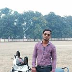 Profile Picture of Pawan Chaturvedi (@chaturvedi7809) on Instagram