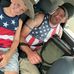 Profile Picture of Dustin Forsythe (@dustin.forsythe.7) on Facebook