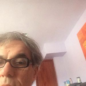 Profile Picture of Fabio Conti (@fabiolus.fabio) on Myspace