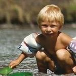 Profile Picture of Matthew Dudeck (@matthewdudeck) on Instagram