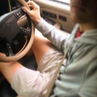 Profile Picture of Joshua Chism (@LilAvery01) on Twitter