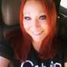 Profile Picture of Heather Glidden (@Heather-Glidden) on Facebook