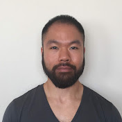 Profile Picture of Robert Tu (@robert-tu) on Youtube