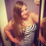 Profile Picture of Joelle Quinn (@joellecarol) on Instagram