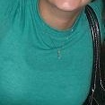 Profile Picture of Marjorie Gill (@128237539) on Myspace