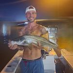 Profile Picture of Colin Seaton (@colin___321) on Instagram